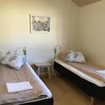 Panzió Jensens *